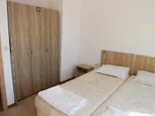Miniaturka