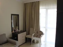 Miniaturka