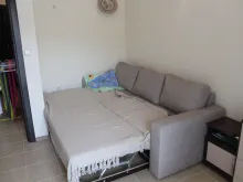 Miniaturka