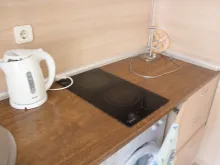 Miniaturka