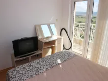 Miniaturka