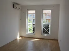 Miniaturka