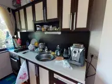 Miniaturka