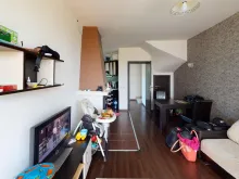 Miniaturka