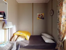 Miniaturka