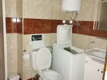 Miniaturka