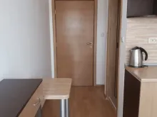 Miniaturka