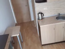 Miniaturka
