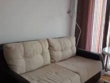 Miniaturka