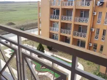 Miniaturka