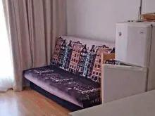 Miniaturka