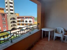 Miniaturka