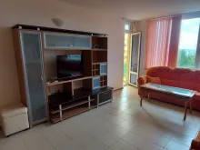 Miniaturka