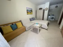 Miniaturka