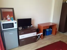 Miniaturka