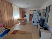 Miniaturka