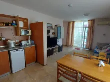 Miniaturka