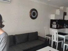 Miniaturka