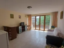 Miniaturka