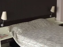 Miniaturka