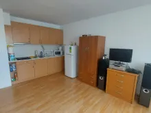 Miniaturka