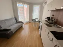 Miniaturka