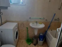 Miniaturka