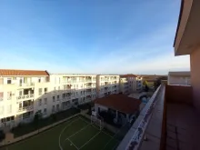 Miniaturka