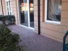 Miniaturka