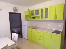 Miniaturka