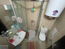 Miniaturka