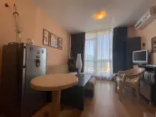 Miniaturka