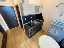 Miniaturka