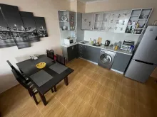 Miniaturka