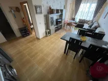 Miniaturka