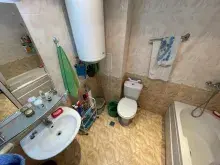 Miniaturka