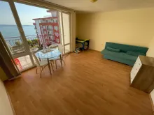 Miniaturka