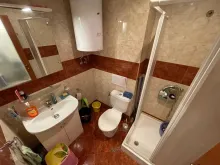 Miniaturka