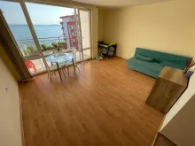Miniaturka