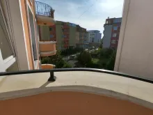 Miniaturka