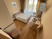 Miniaturka