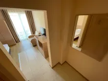 Miniaturka