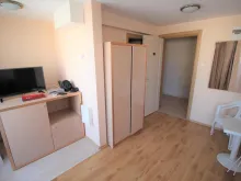 Miniaturka