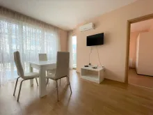 Miniaturka