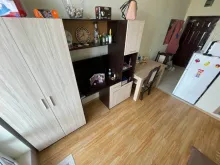 Miniaturka