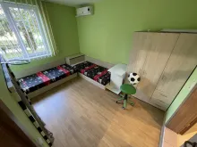 Miniaturka