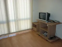Miniaturka