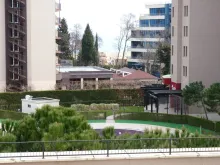 Miniaturka