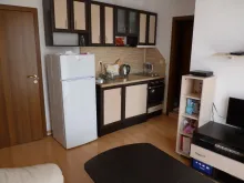 Miniaturka