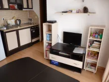 Miniaturka